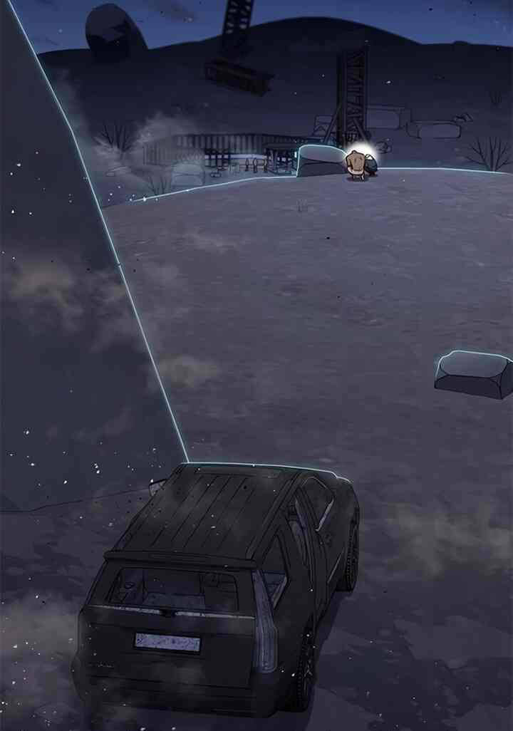 Hóa Thân Thành Mèo Chap 234 - Next Chap 235