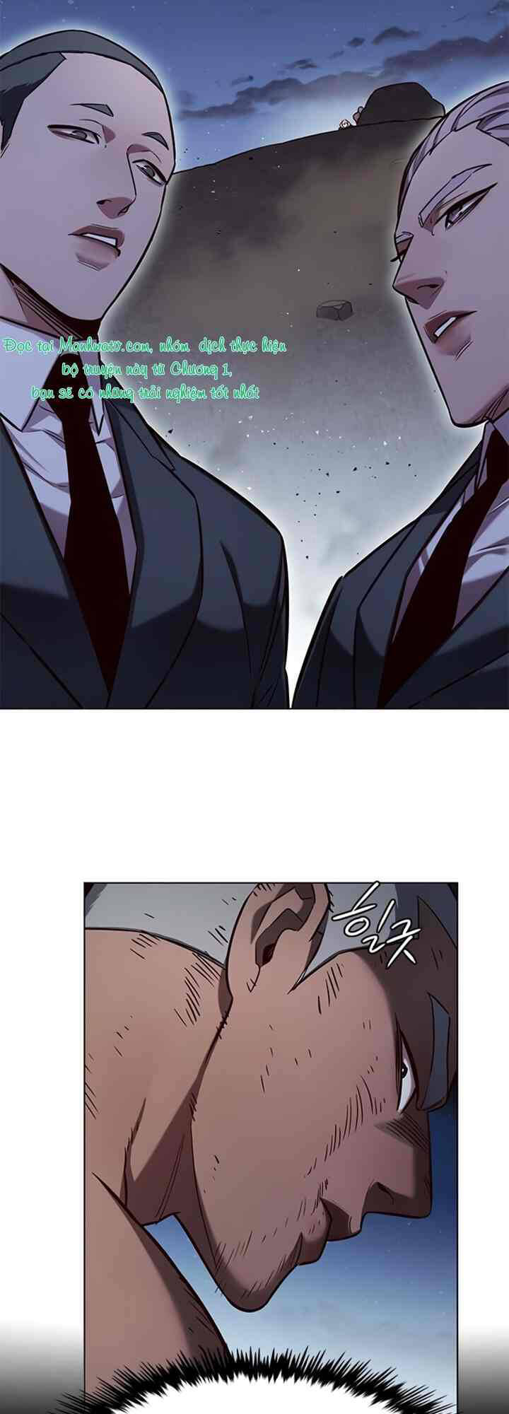 Hóa Thân Thành Mèo Chap 234 - Next Chap 235