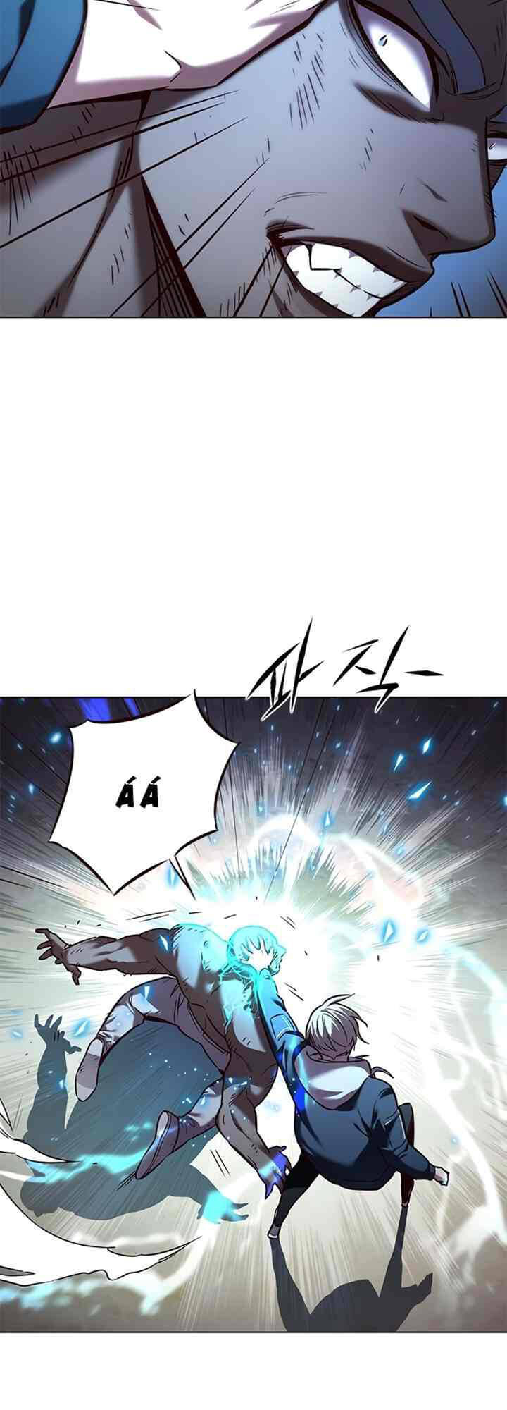 Hóa Thân Thành Mèo Chap 234 - Next Chap 235