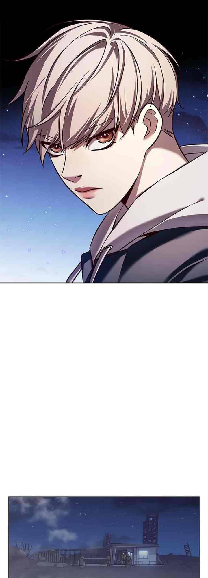 Hóa Thân Thành Mèo Chap 234 - Next Chap 235