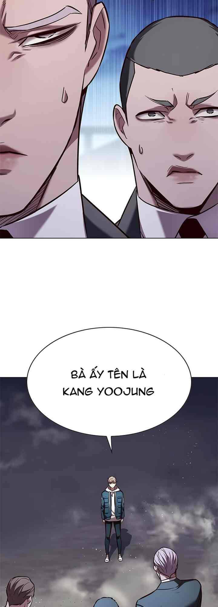 Hóa Thân Thành Mèo Chap 234 - Next Chap 235