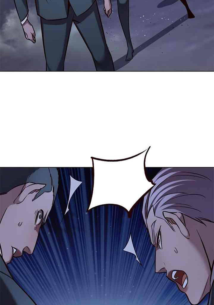 Hóa Thân Thành Mèo Chap 234 - Next Chap 235