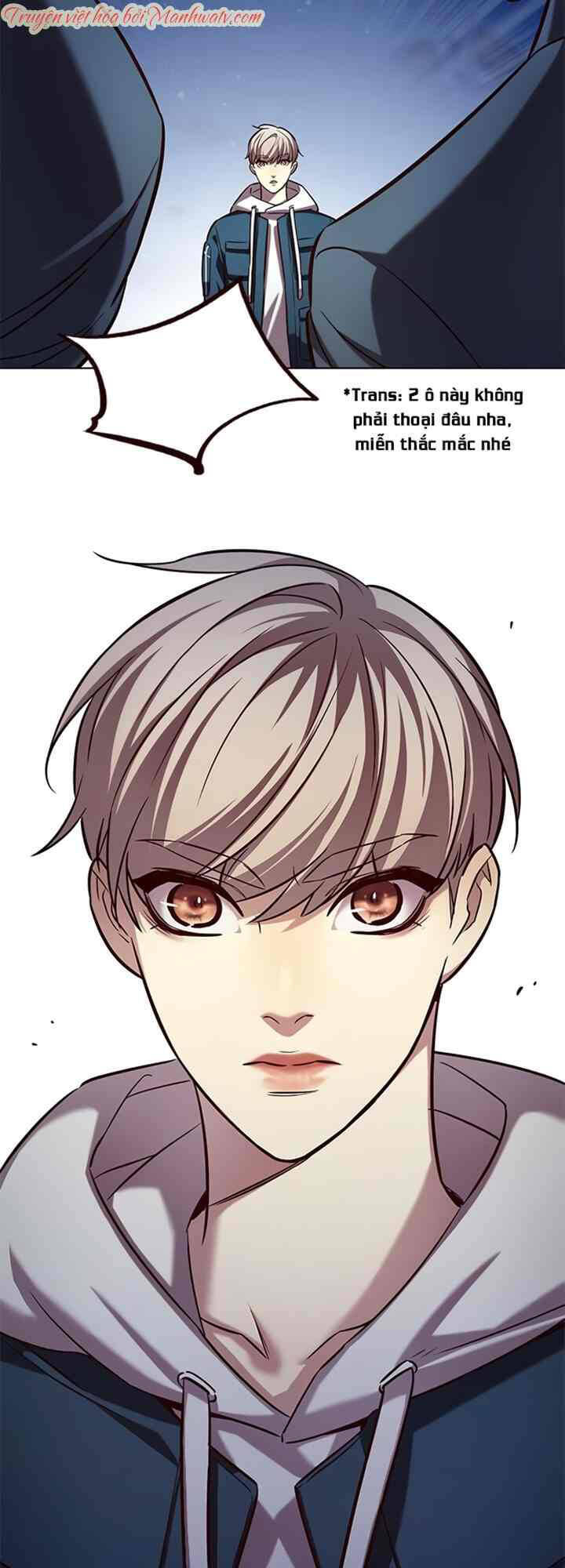 Hóa Thân Thành Mèo Chap 234 - Next Chap 235