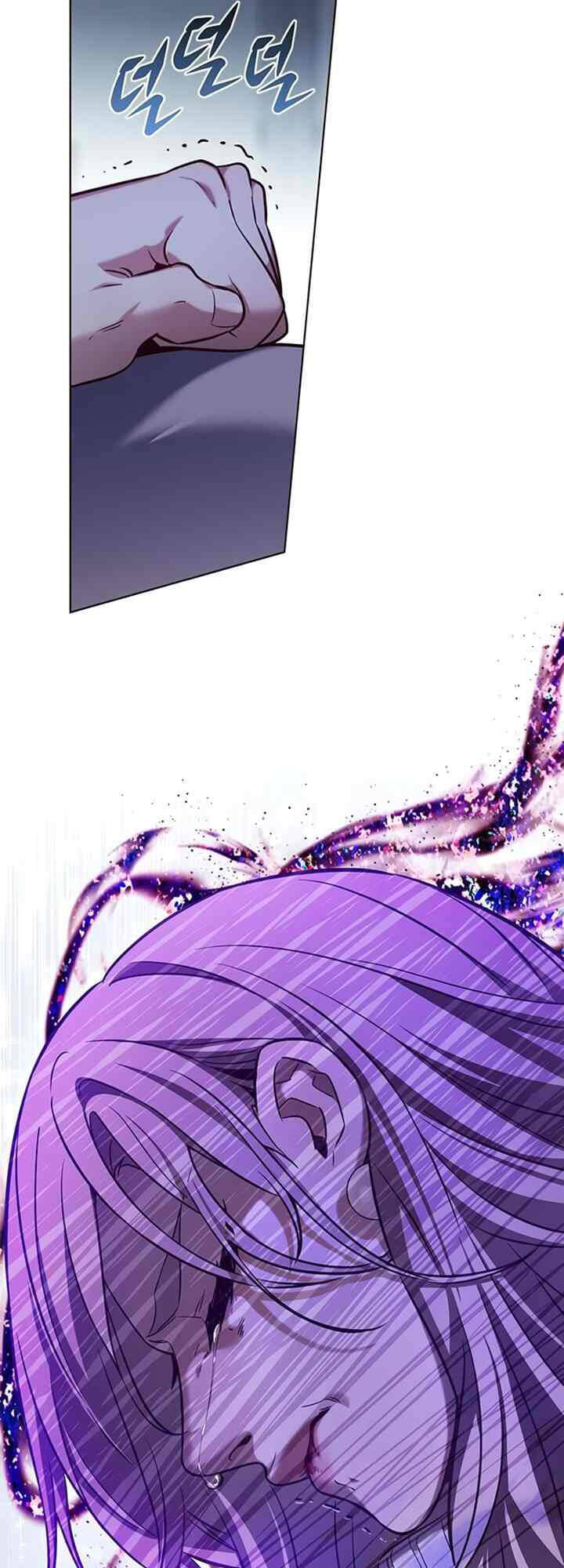 Hóa Thân Thành Mèo Chap 234 - Next Chap 235