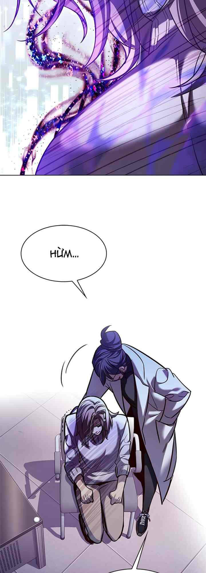 Hóa Thân Thành Mèo Chap 234 - Next Chap 235