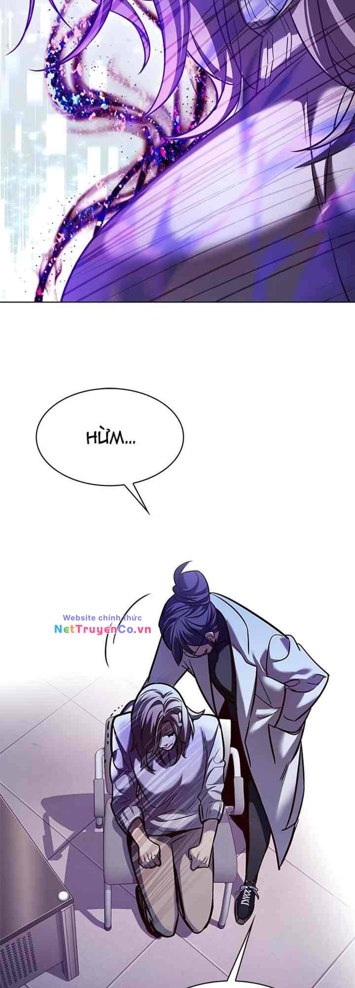 Hóa Thân Thành Mèo Chap 234 - Next Chap 235