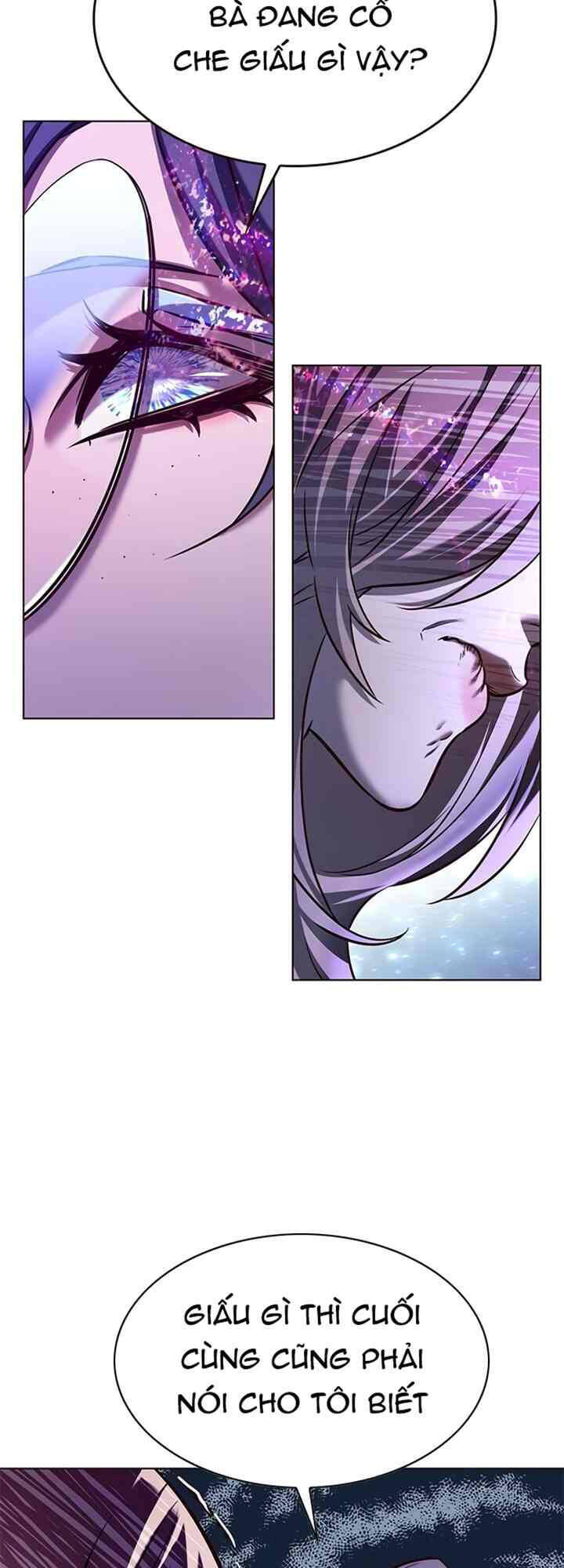 Hóa Thân Thành Mèo Chap 234 - Next Chap 235
