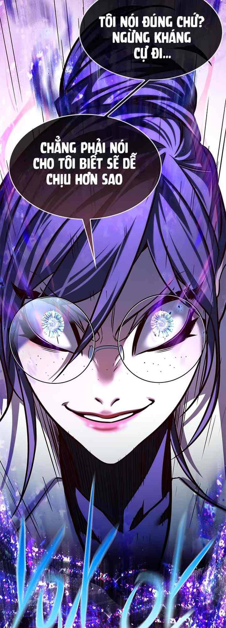 Hóa Thân Thành Mèo Chap 234 - Next Chap 235