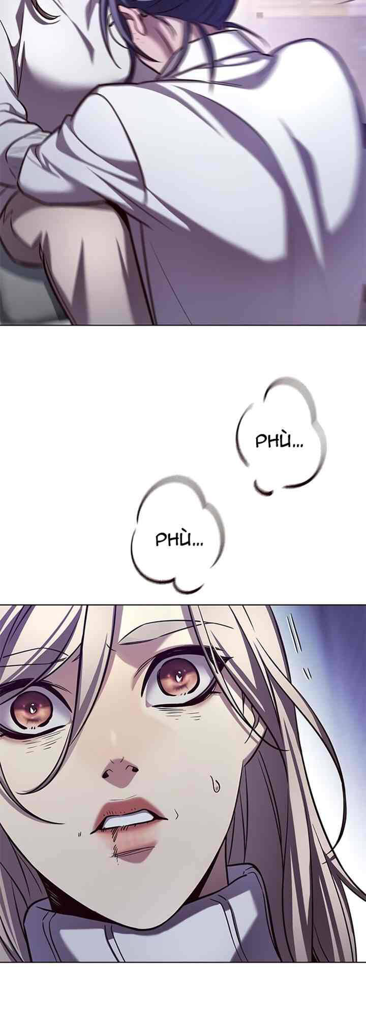 Hóa Thân Thành Mèo Chap 234 - Next Chap 235