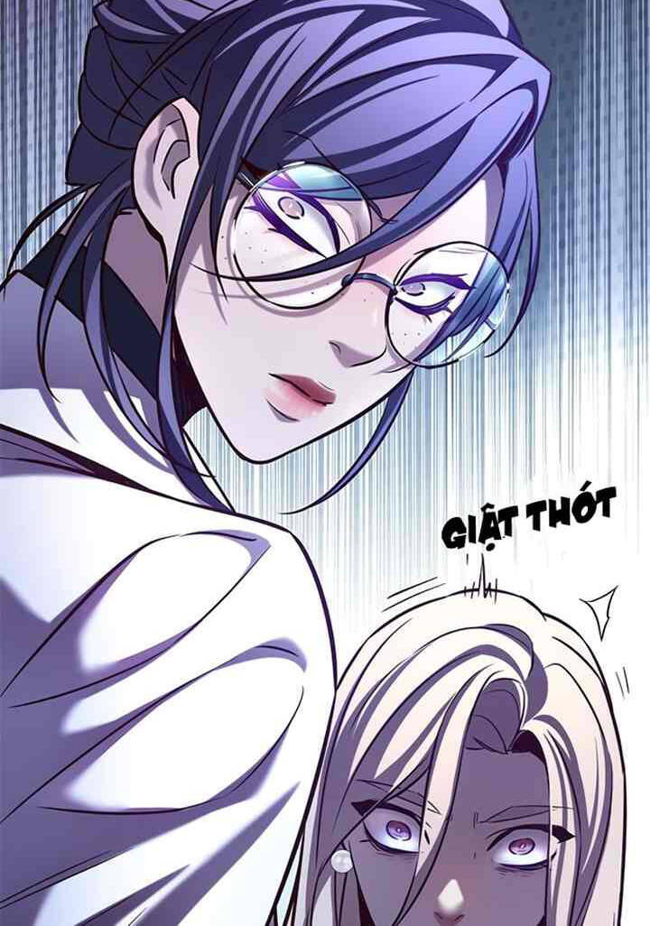 Hóa Thân Thành Mèo Chap 234 - Next Chap 235