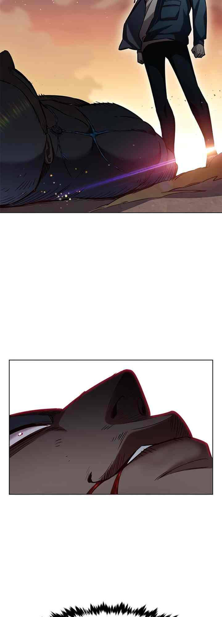 Hóa Thân Thành Mèo Chap 234 - Next Chap 235