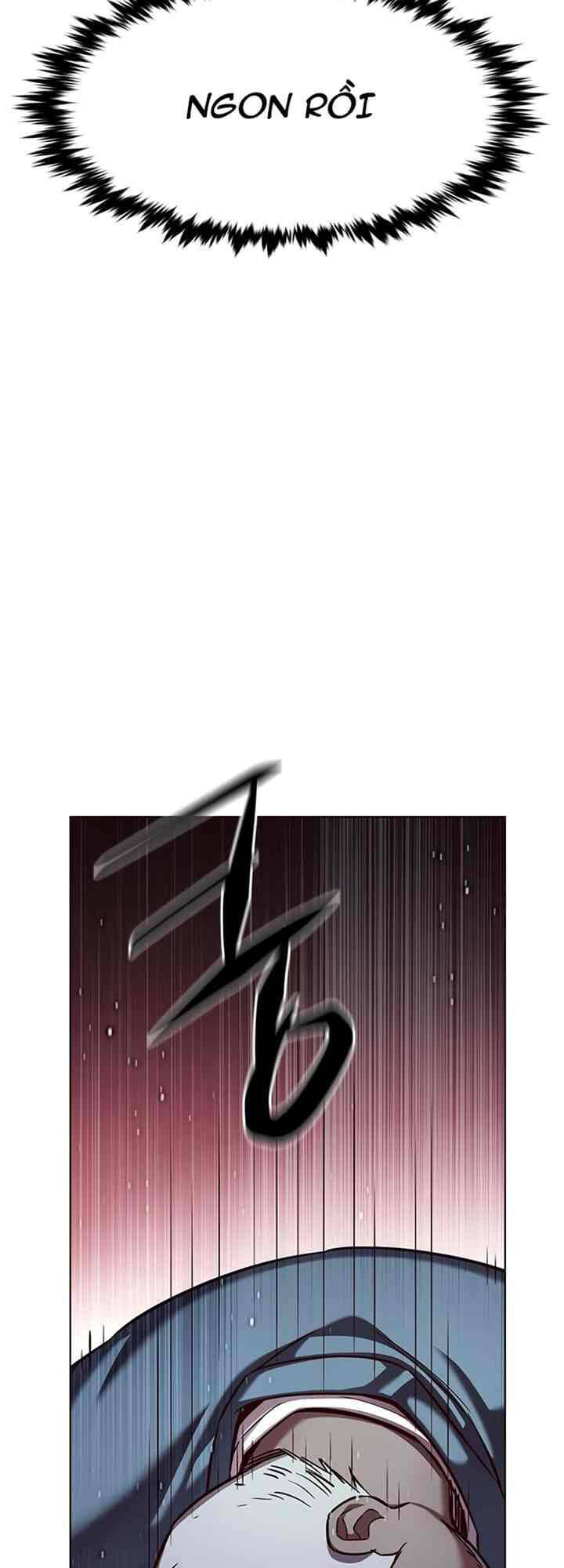 Hóa Thân Thành Mèo Chap 234 - Next Chap 235