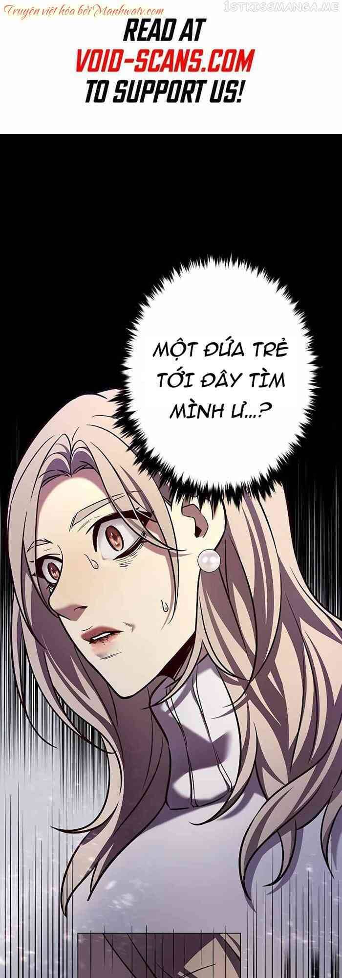 Hóa Thân Thành Mèo Chap 235 - Next Chap 236