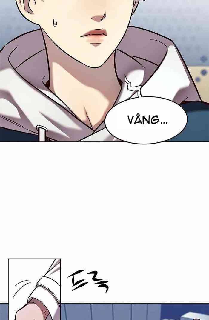 Hóa Thân Thành Mèo Chap 235 - Next Chap 236