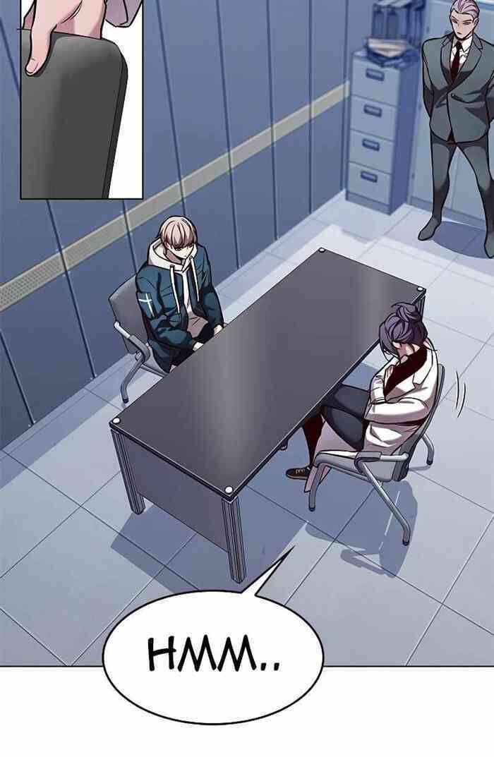 Hóa Thân Thành Mèo Chap 235 - Next Chap 236