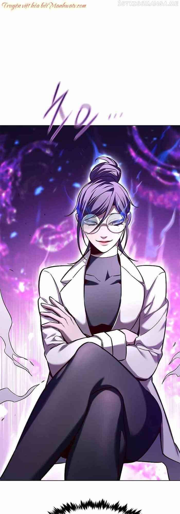 Hóa Thân Thành Mèo Chap 235 - Next Chap 236