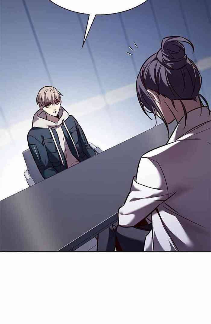 Hóa Thân Thành Mèo Chap 235 - Next Chap 236