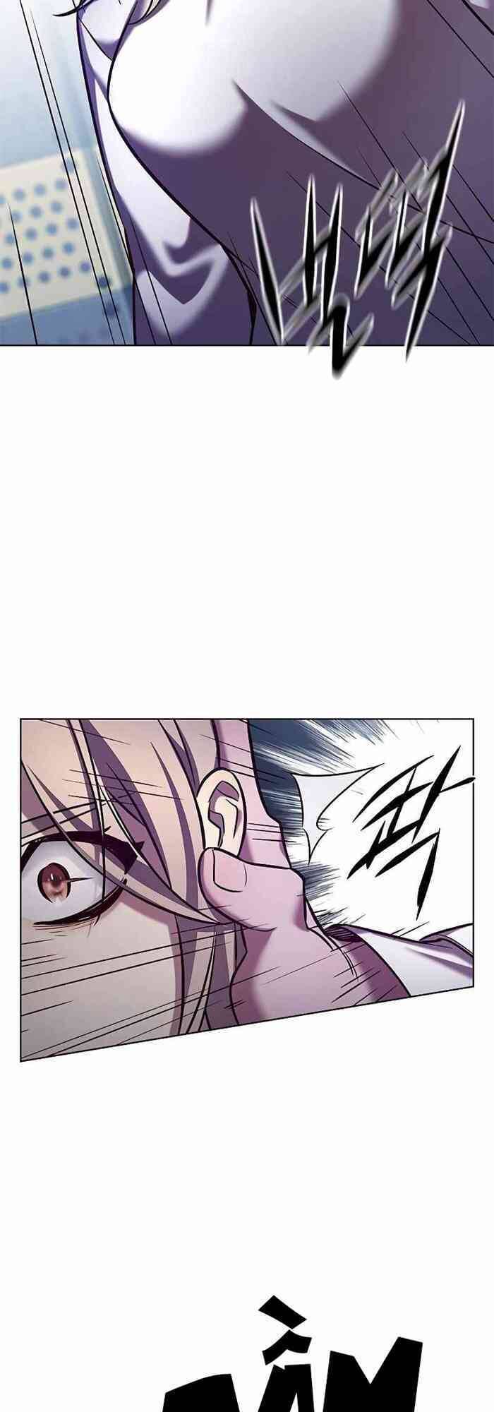 Hóa Thân Thành Mèo Chap 235 - Next Chap 236