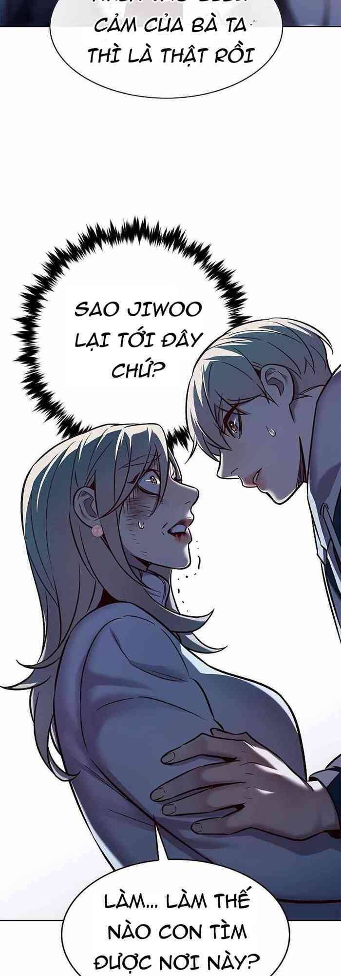 Hóa Thân Thành Mèo Chap 235 - Next Chap 236