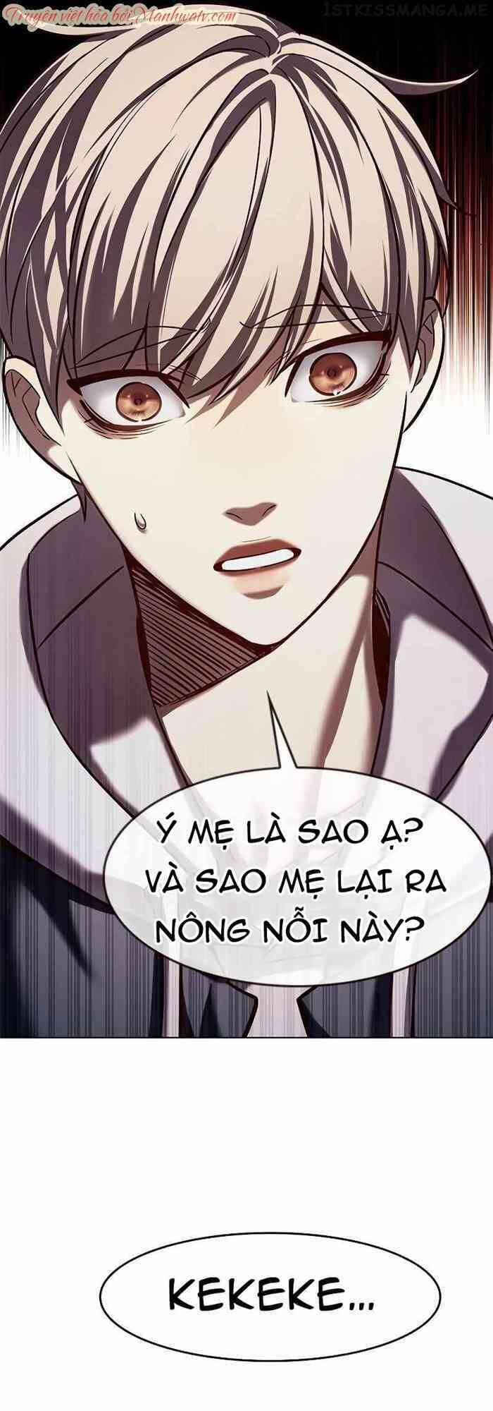 Hóa Thân Thành Mèo Chap 235 - Next Chap 236