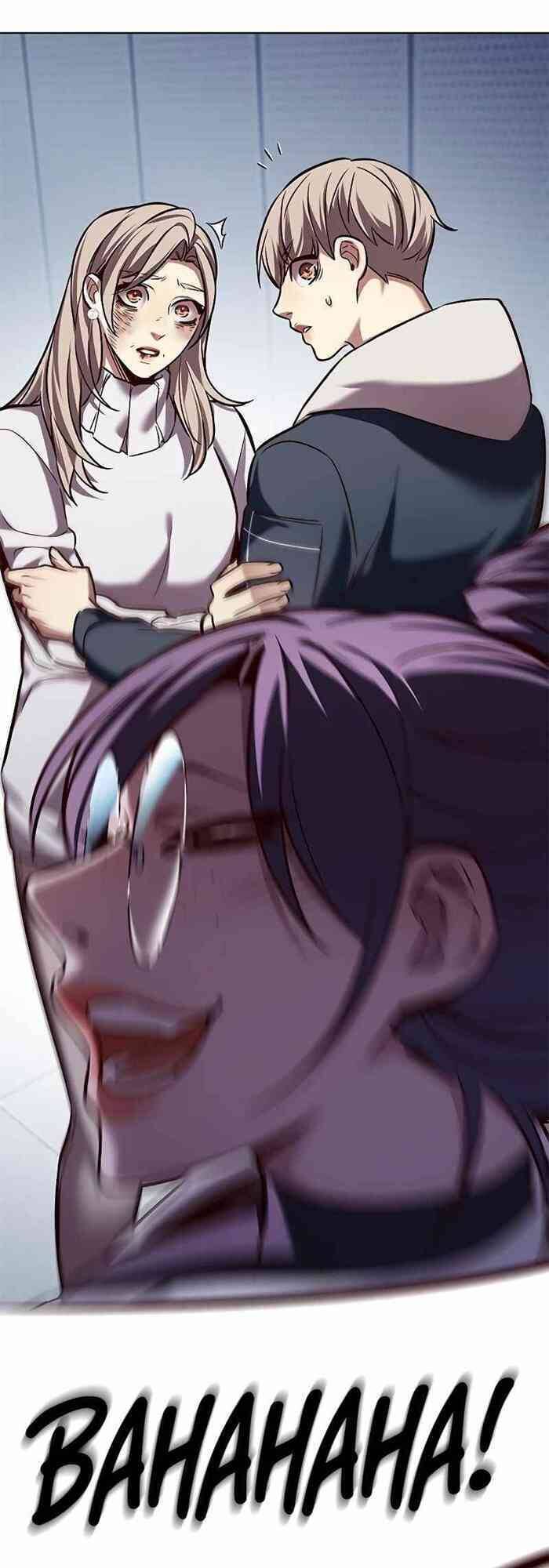 Hóa Thân Thành Mèo Chap 235 - Next Chap 236