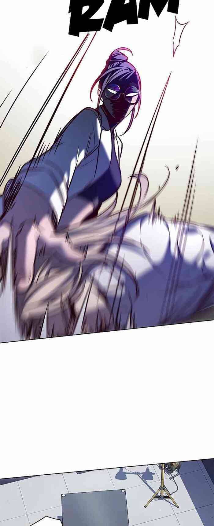 Hóa Thân Thành Mèo Chap 235 - Next Chap 236