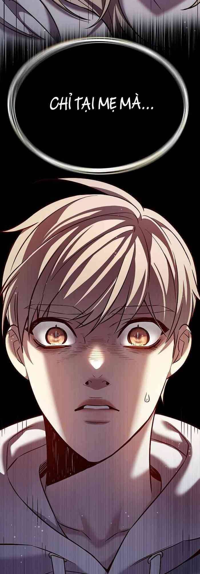 Hóa Thân Thành Mèo Chap 235 - Next Chap 236