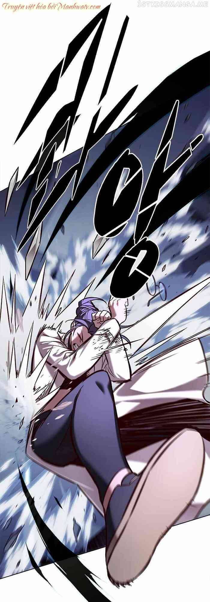 Hóa Thân Thành Mèo Chap 235 - Next Chap 236