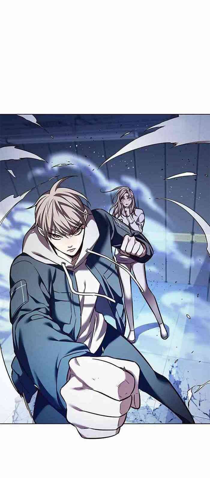 Hóa Thân Thành Mèo Chap 235 - Next Chap 236