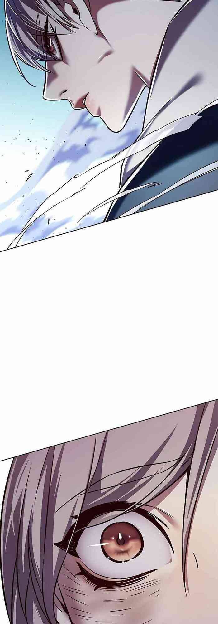 Hóa Thân Thành Mèo Chap 235 - Next Chap 236