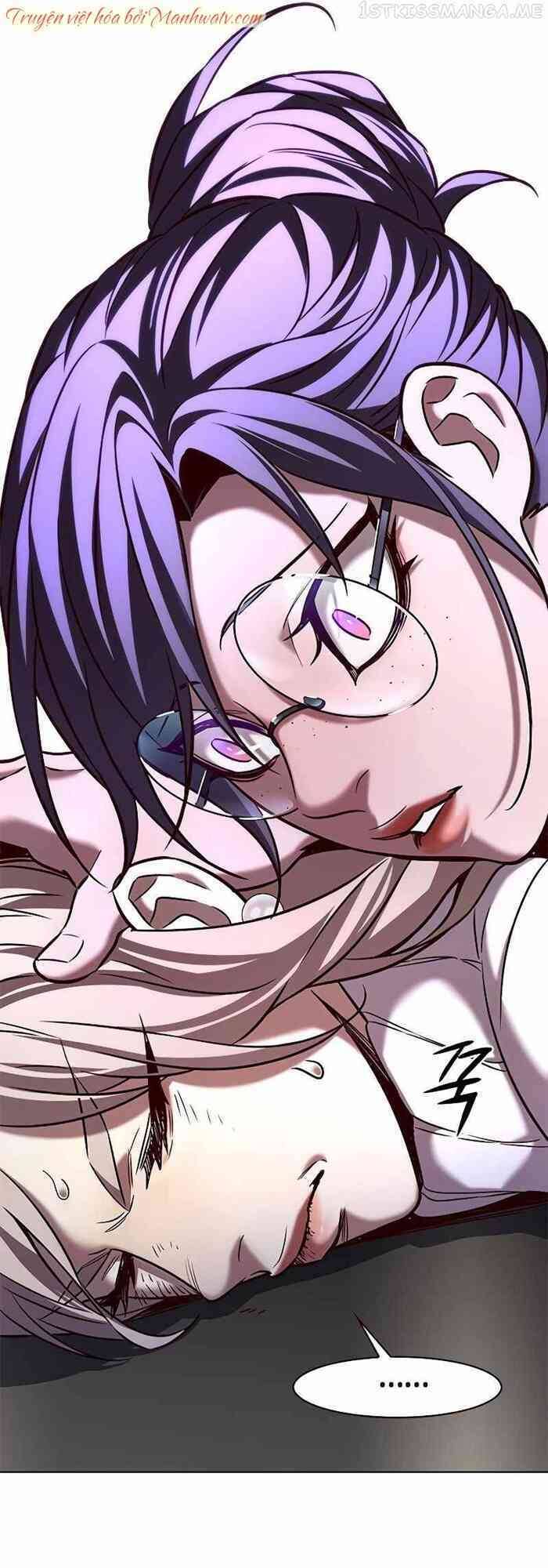 Hóa Thân Thành Mèo Chap 235 - Next Chap 236