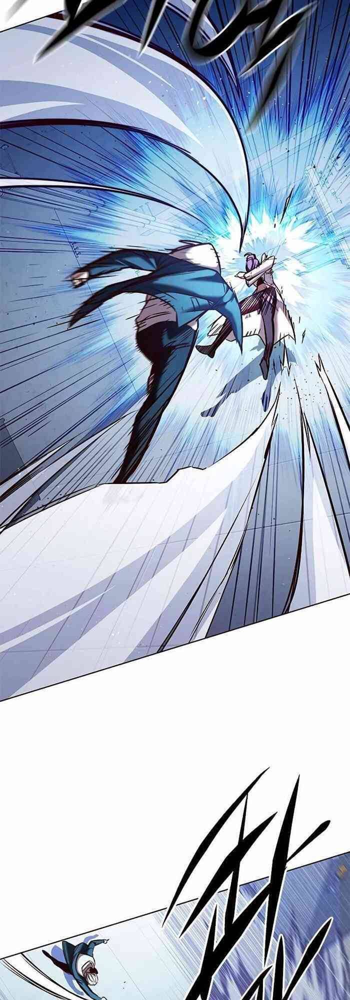 Hóa Thân Thành Mèo Chap 235 - Next Chap 236