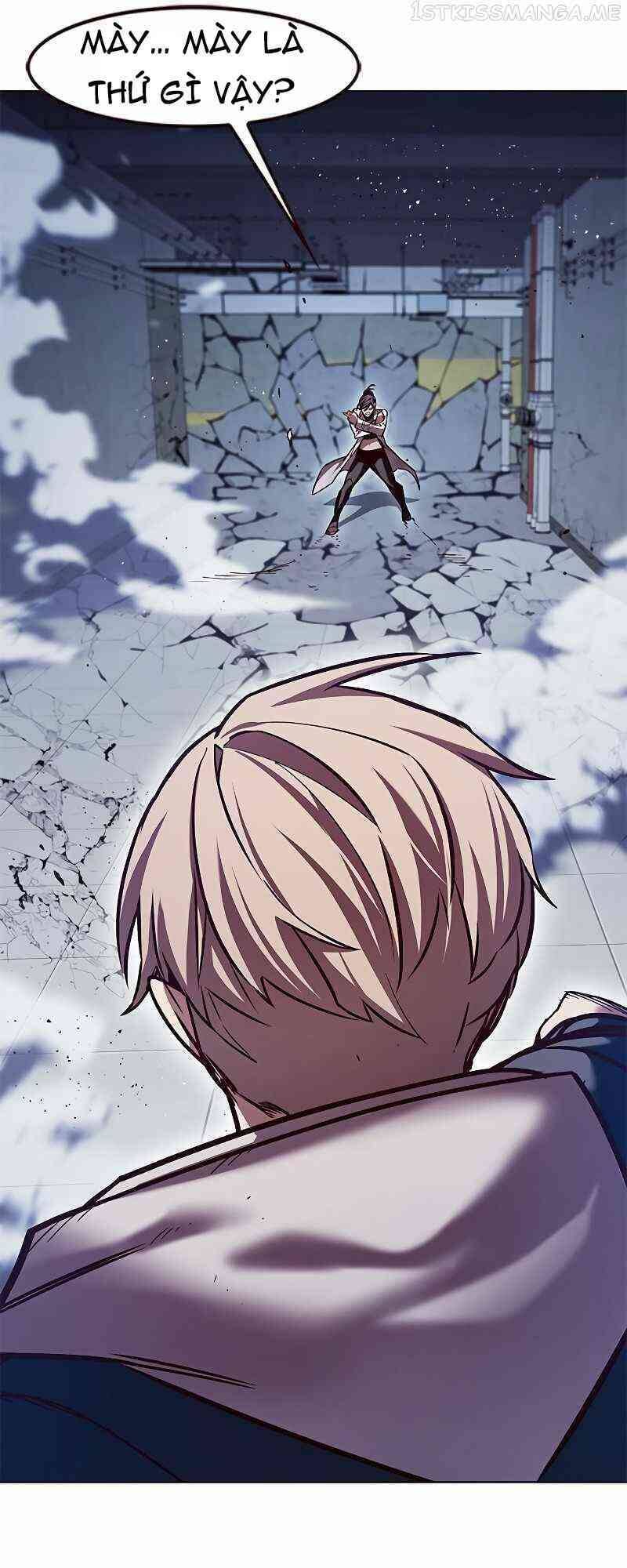 Hóa Thân Thành Mèo Chap 235 - Next Chap 236