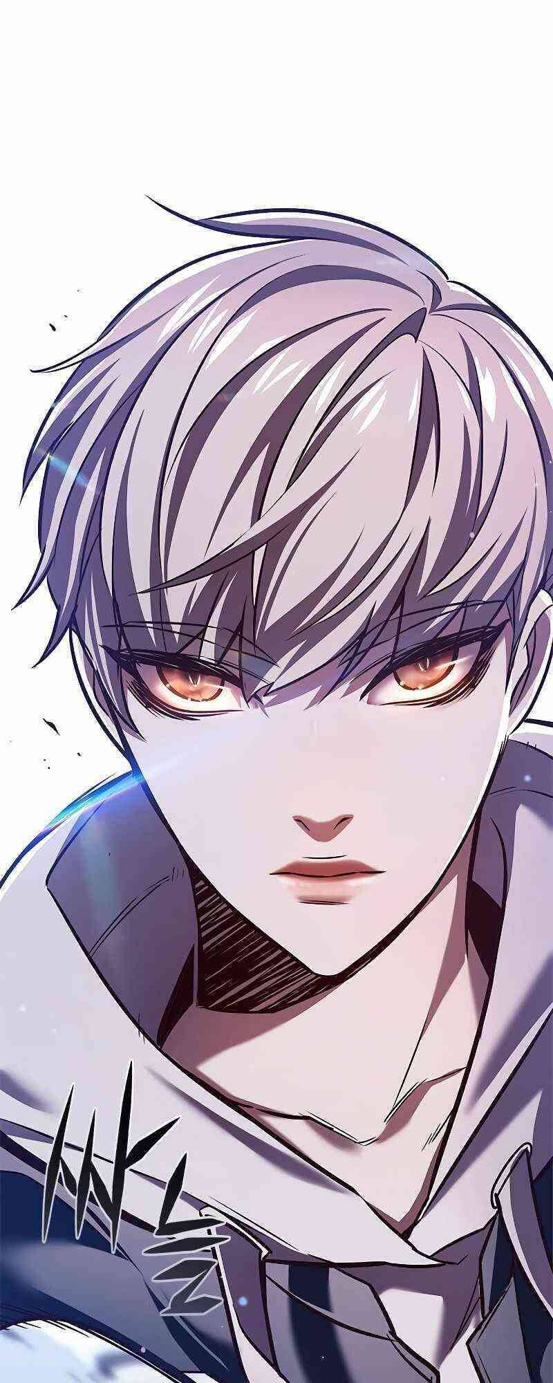 Hóa Thân Thành Mèo Chap 235 - Next Chap 236