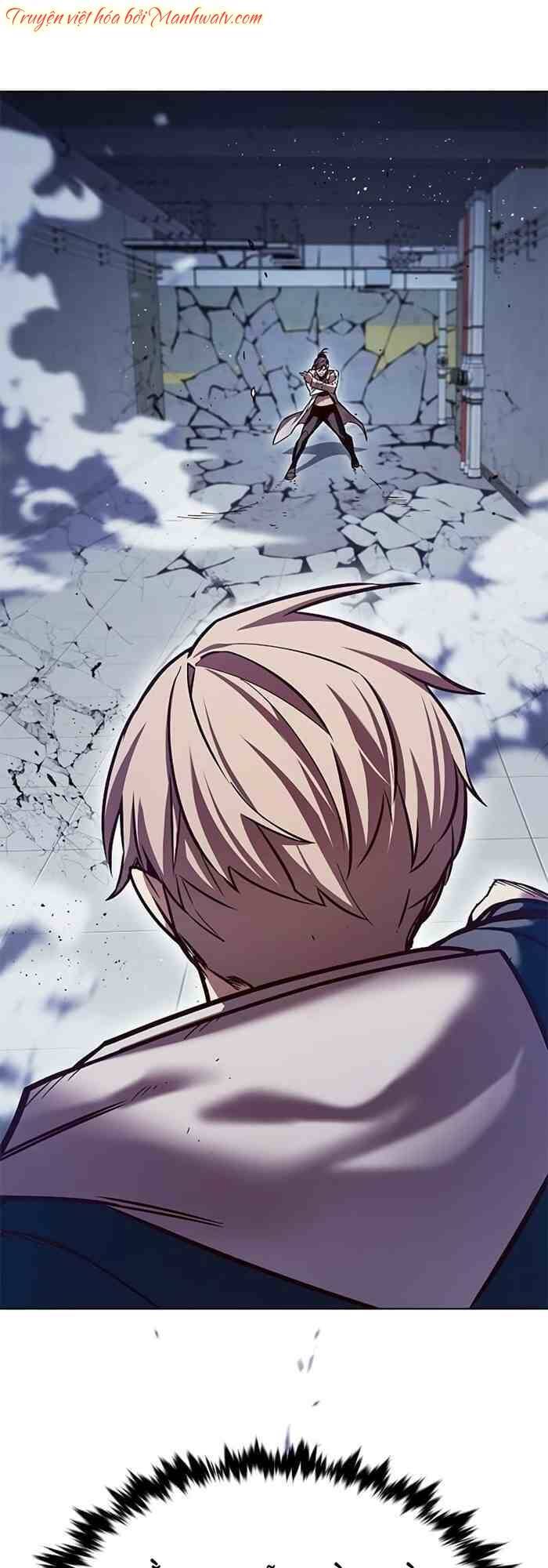 Hóa Thân Thành Mèo Chap 236 - Next Chap 237