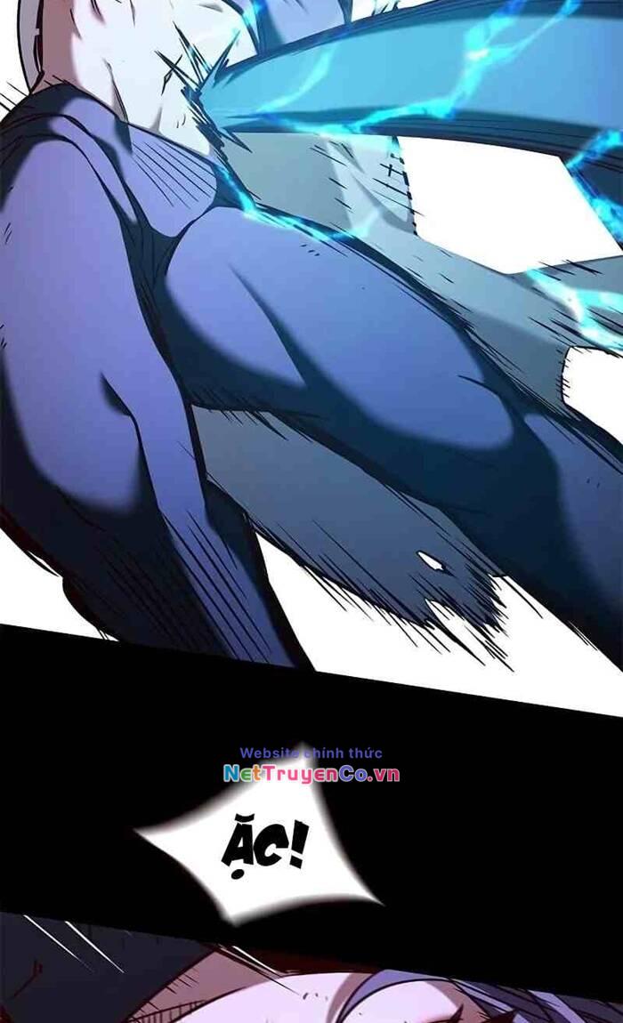 Hóa Thân Thành Mèo Chap 236 - Next Chap 237