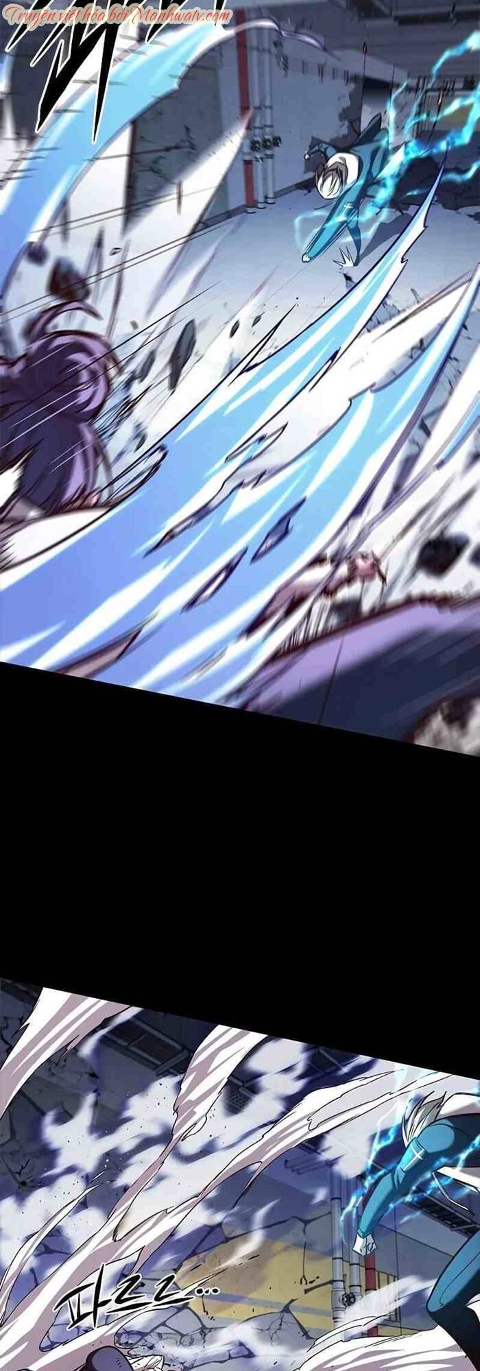 Hóa Thân Thành Mèo Chap 236 - Next Chap 237