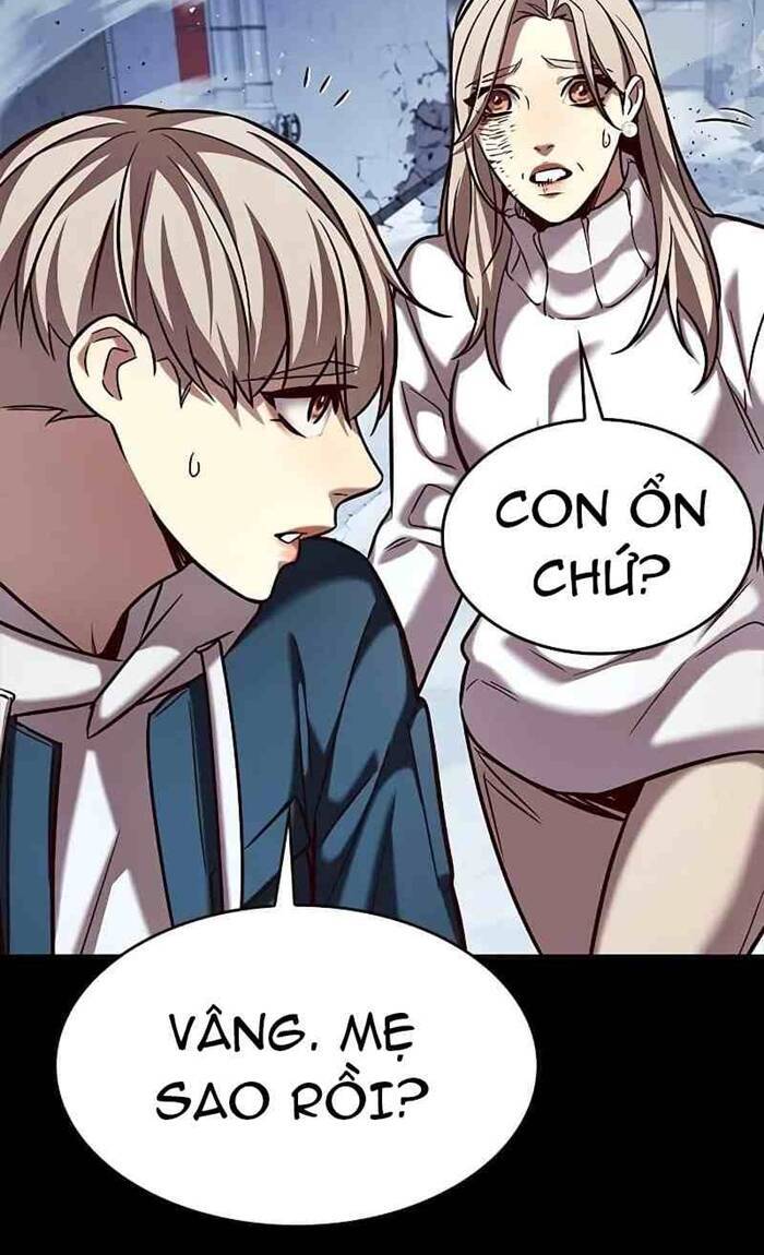 Hóa Thân Thành Mèo Chap 236 - Next Chap 237