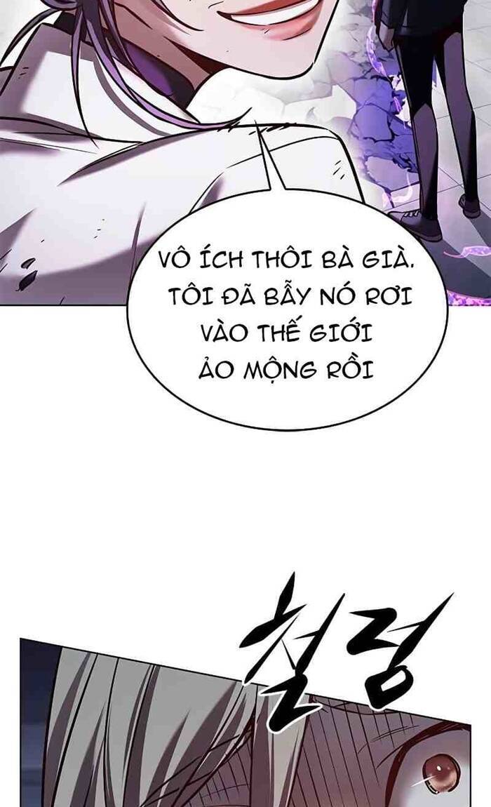 Hóa Thân Thành Mèo Chap 236 - Next Chap 237