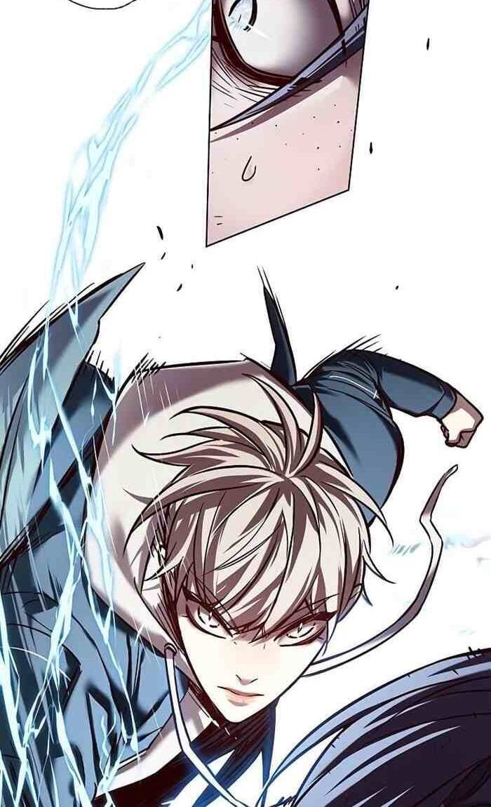 Hóa Thân Thành Mèo Chap 236 - Next Chap 237