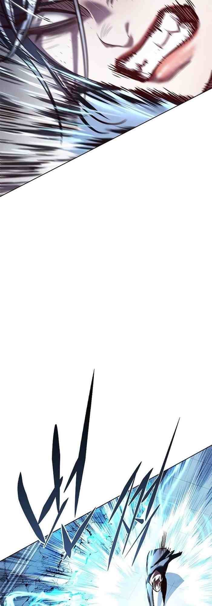 Hóa Thân Thành Mèo Chap 236 - Next Chap 237