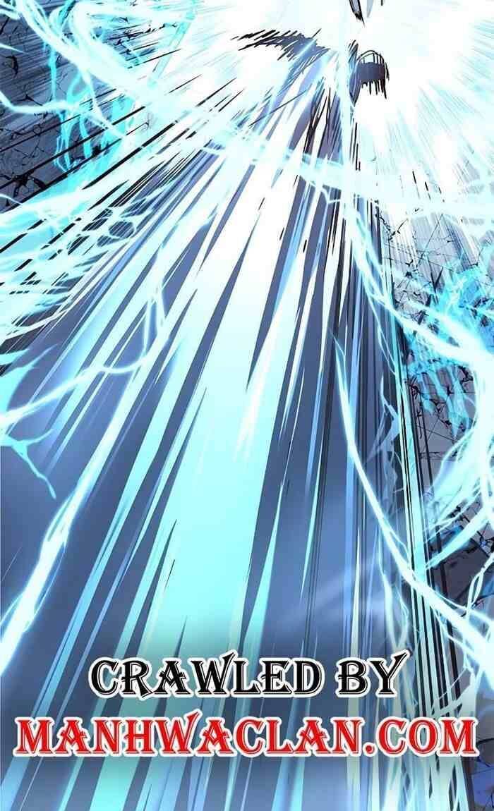 Hóa Thân Thành Mèo Chap 236 - Next Chap 237