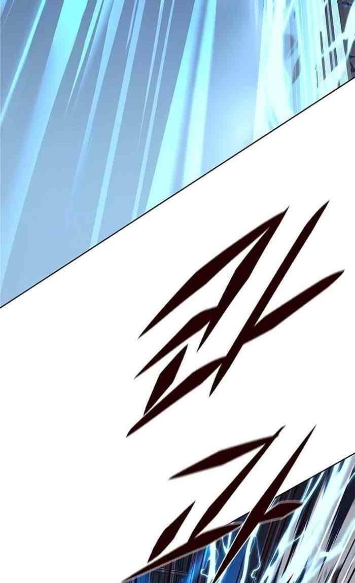 Hóa Thân Thành Mèo Chap 236 - Next Chap 237