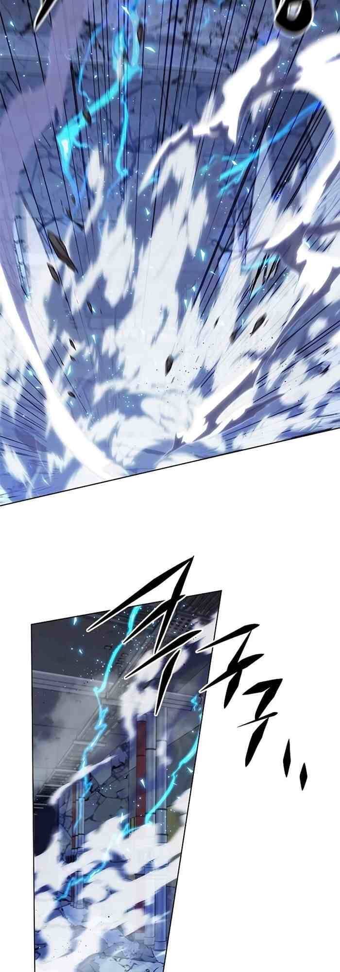 Hóa Thân Thành Mèo Chap 236 - Next Chap 237