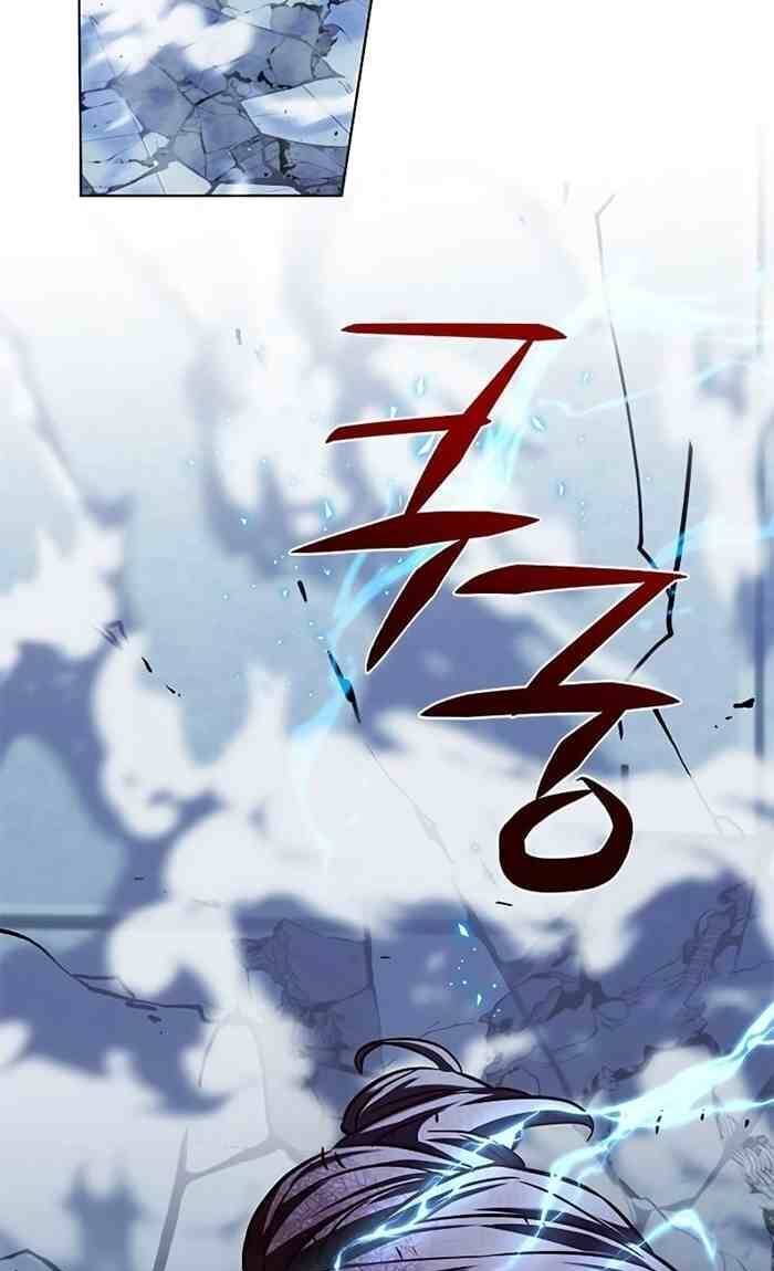 Hóa Thân Thành Mèo Chap 236 - Next Chap 237