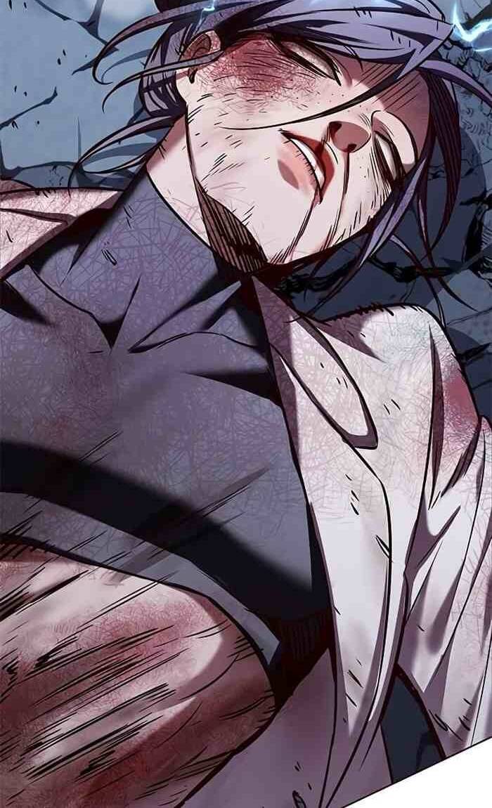 Hóa Thân Thành Mèo Chap 236 - Next Chap 237