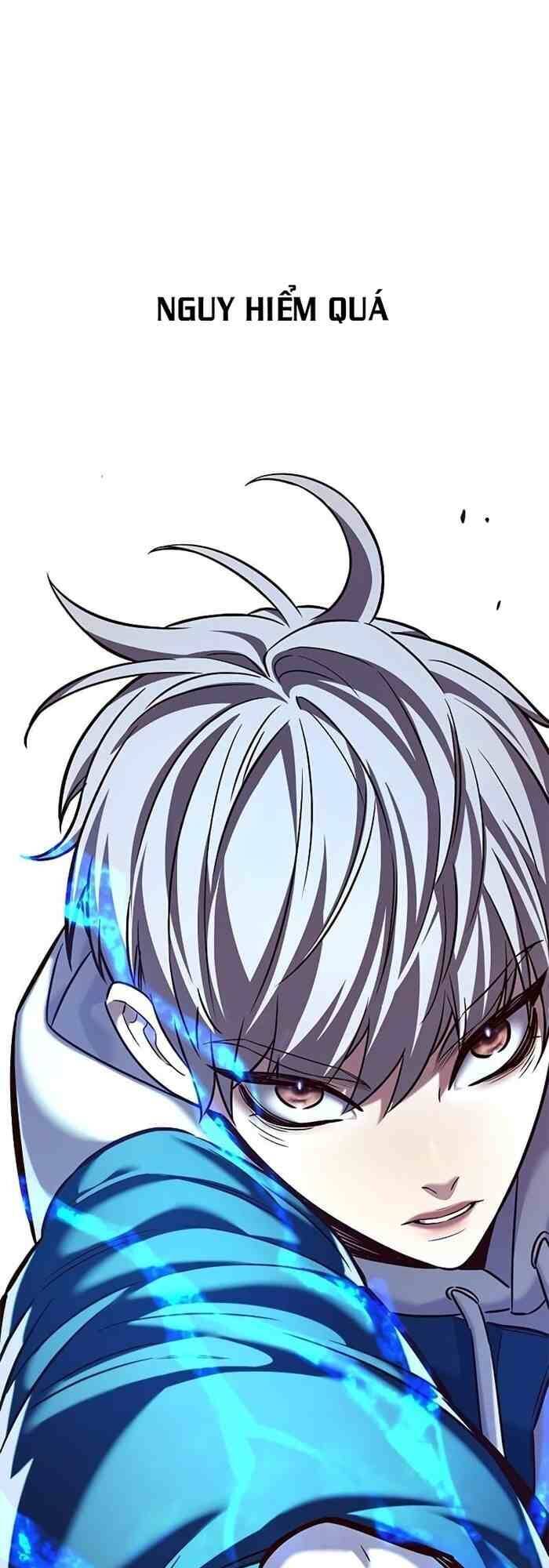 Hóa Thân Thành Mèo Chap 236 - Next Chap 237