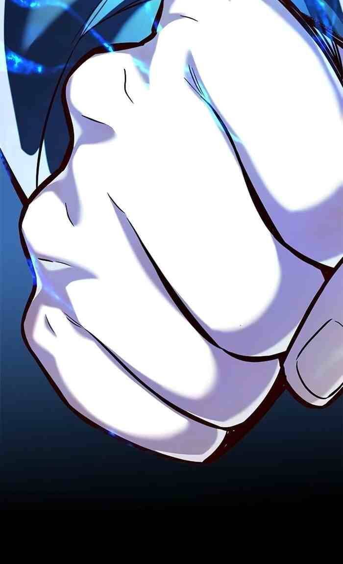 Hóa Thân Thành Mèo Chap 236 - Next Chap 237