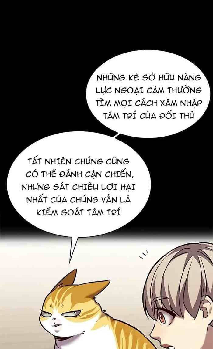 Hóa Thân Thành Mèo Chap 236 - Next Chap 237