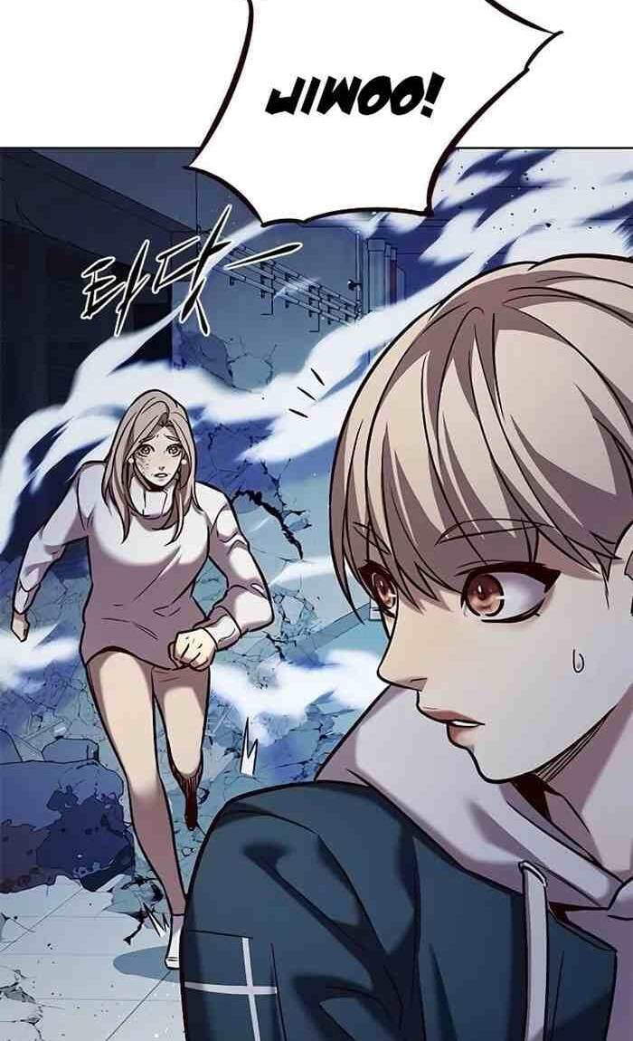 Hóa Thân Thành Mèo Chap 236 - Next Chap 237